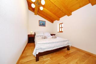 House Flamingo - Pašman - 1