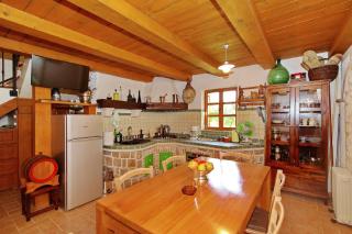 House Flamingo - Pašman - 5