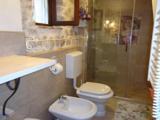House Vedrana - Igrane - 4