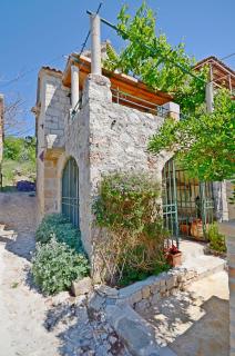 House Vedrana - Igrane - 1