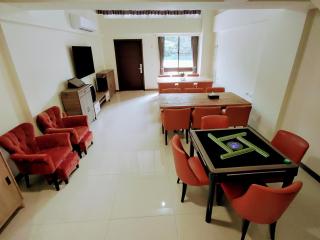 礁溪幸福民宿Jiaoxi Happy Homestay - Jiaoxi - 4