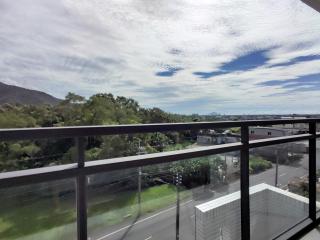 礁溪幸福民宿Jiaoxi Happy Homestay - Jiaoxi - 2