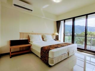 礁溪幸福民宿Jiaoxi Happy Homestay - Jiaoxi - 0