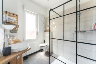 Josianne - Mers-les-Bains - 5