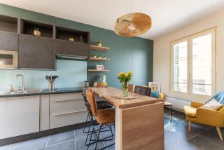 Josianne - Mers-les-Bains - 3