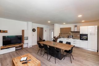House Villa Ivona - Suhovare - 5