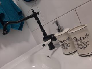 Steli's House - 7