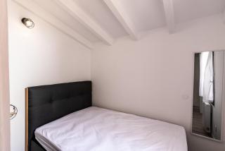 Le Paesolu - Grosseto-Prugna - 6