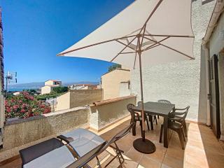 Le Paesolu - Grosseto-Prugna - 4