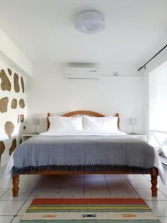 Rose Self Catering - Beau Vallon - 1