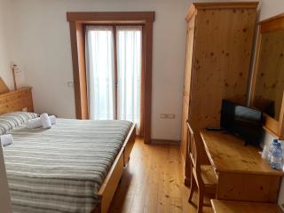 Rifugio Predaia Ai Todes'ci - Tres - 9
