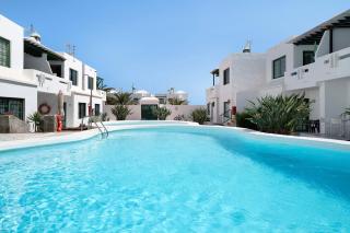 Noaian - Puerto del Carmen - 9