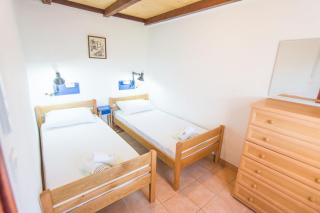House Soline - 4