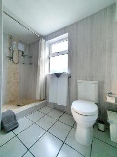 Rose Self Catering - Beau Vallon - 4