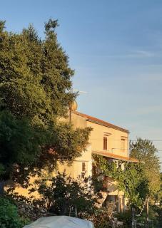 Holiday Home Loznati - Cres - 7
