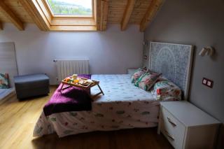 Vivienda Rural - Apartamentos La Cueva - Hornedo - 5
