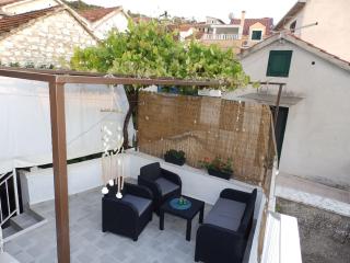 House POLUS - Trogir - 9