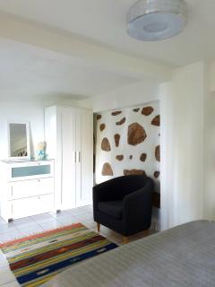 Rose Self Catering - Beau Vallon - 5