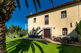 Casa Rural Carmen 4 - Collera - 4