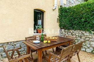 Casa Rural Carmen 4 - Collera - 9