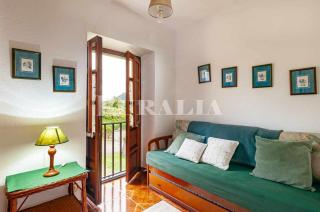 Casa Rural Carmen 4 - Collera - 7