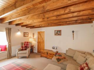 Adelaide's Cottage - 6