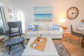 Ocean Village Club C15 - 3