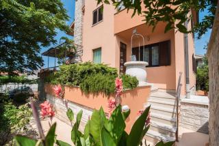 Apartment Ecio - Vinkuran - 9