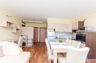 Apartment Ecio - 6
