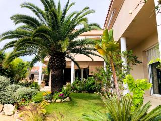 SunAndBed Villa Sargantana - Salou - 1