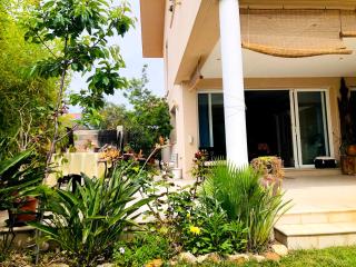 SunAndBed Villa Sargantana - Salou - 5