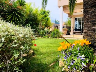 SunAndBed Villa Sargantana - Salou - 6