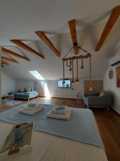 Art Apartments - Kotor - 2