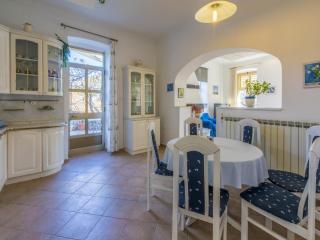 Apartment Piano - Crikvenica - 7