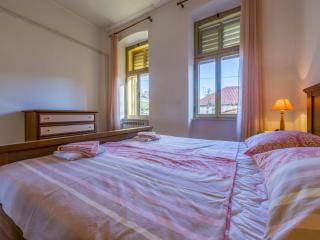Apartment Piano - Crikvenica - 6