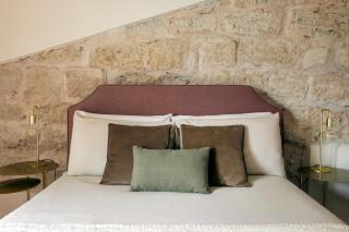 Sui Tetti di Balarm Boutique Rooms - Palermo - 6