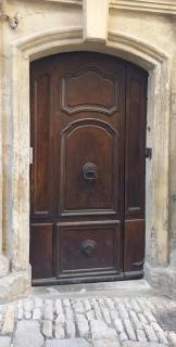 Maison Passère - Forcalquier - 4