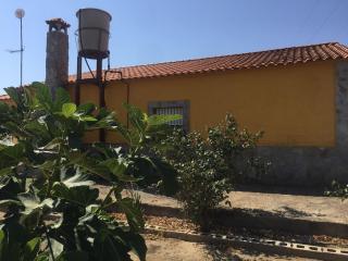 Vivienda Turistica Rural Casa Santa Clara - Hinojosa del Duque - 1