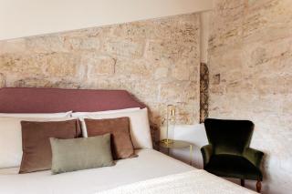 Sui Tetti di Balarm Boutique Rooms - Palermo - 5
