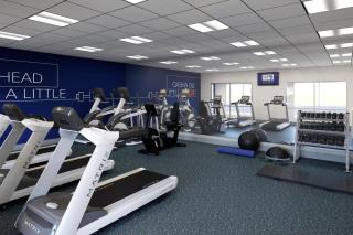 Holiday Inn Express & Suites - Nephi by IHG - Nephi - 2
