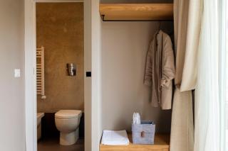 Sui Tetti di Balarm Boutique Rooms - Palermo - 1