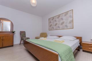 Apartments and Rooms Antee - Vodice - 3
