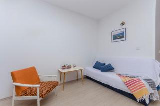 Apartments and Rooms Antee - Vodice - 6
