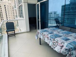 My-Places Dubai Dorra Bay Towers 11 - Dubai - 5