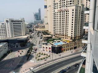 My-Places Dubai Dorra Bay Towers 11 - Dubai - 3