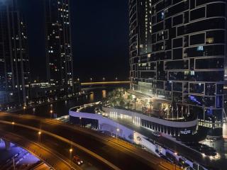 My-Places Dubai Dorra Bay Towers 11 - Dubai - 2