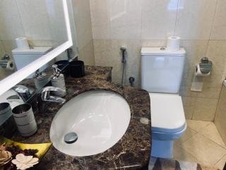 My-Places Dubai Dorra Bay Towers 11 - Dubai - 1