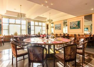 Hotel Kotyza - Humpolec - 1