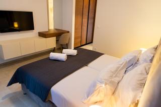 Villa Forte Mare - 6