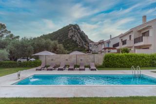 Villa Forte Mare - Petrovac na Moru - 5